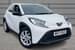 Toyota Aygo X Hatchback 1.0 VVT-i Pure 5dr