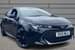 Toyota Corolla Hatchback 2.0 VVT-i Hybrid GR Sport 5dr CVT