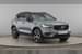 Volvo XC40 Estate 2.0 B4P R DESIGN Pro 5dr AWD Auto