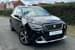 SEAT Arona Hatchback 1.0 TSI 115 XPERIENCE Lux 5dr DSG