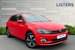 Volkswagen Polo Hatchback 1.0 TSI 95 Match 5dr