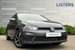 Volkswagen Polo Hatchback 1.0 TSI Life 5dr