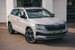 Skoda Karoq Estate 1.5 TSI Sportline 5dr DSG