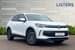 Volkswagen Tiguan Estate Special Edition 1.5 eTSI 150 Match 5dr DSG