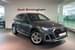 Audi Q5 Estate 45 TFSI Quattro S Line 5dr S Tronic