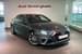 Audi A4 Diesel Saloon 35 TDI S Line 4dr S Tronic