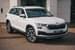 Skoda Kodiaq Diesel Estate 2.0 TDI SE Drive 5dr DSG (7 Seat)