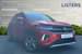 Volkswagen T-Cross Estate 1.5 TSI R-Line 5dr DSG