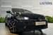 Volkswagen Polo Hatchback 1.0 TSI Life 5dr