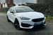 CUPRA Leon Hatchback 1.4 eHybrid VZ3 5dr DSG