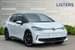 Volkswagen ID.3 Hatchback 150kW Match Pro 58kWh 5dr Auto