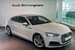 Audi A5 Sportback 2.0 TFSI Quattro S Line 5dr S Tronic