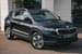 Skoda Karoq Estate 1.0 TSI SE Drive 5dr