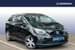 Honda Jazz Hatchback 1.5 i-MMD Hybrid SR 5dr eCVT