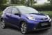 Toyota Aygo X Hatchback 1.0 VVT-i Edge 5dr