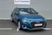 Audi A3 Diesel Sportback 35 TDI Sport 5dr S Tronic