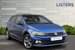 Volkswagen Polo Hatchback 1.0 TSI 110 R-Line 5dr DSG