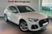 Audi Q5 Diesel Estate 40 TDI Quattro S Line 5dr S Tronic