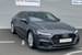 Audi A7 Diesel Sportback 50 TDI Quattro S Line 5dr Tip Auto