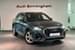 Audi Q3 Diesel Estate 35 TDI S Line 5dr S Tronic