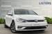 Volkswagen Golf Hatchback 1.5 TSI EVO Match Edition 5dr