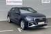 Audi Q2 Estate 35 TFSI S Line 5dr S Tronic