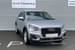 Audi Q2 Estate 1.4 TFSI Sport 5dr