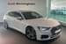 Audi A6 Avant 40 TFSI S Line 5dr S Tronic (Tech Pack)