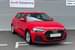 Audi A1 Sportback 30 TFSI SE 5dr