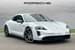 Porsche Taycan Saloon 420kW 4S 93kWh 4dr Auto