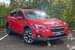 Subaru XV Hatchback 2.0i SE Premium 5dr Lineartronic