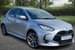 Toyota Yaris Hatchback 1.5 Hybrid Excel 5dr CVT