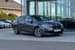 BMW 1 Series Hatchback M135i xDrive 5dr Step Auto