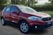 Suzuki SX4 S-Cross Hatchback 1.0 Boosterjet SZ4 5dr