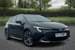 Toyota Corolla Touring Sport 1.8 Hybrid Design 5dr CVT