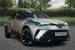 Toyota C-HR Hatchback 1.8 Hybrid GR Sport 5dr CVT