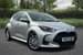 Toyota Yaris Hatchback 1.5 Hybrid Icon 5dr CVT