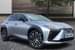 Lexus RZ Electric Estate 450e 230kW Direct4 Takumi 71 kWh 5dr Auto