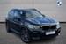 BMW X3 Diesel Estate xDrive20d M Sport 5dr Step Auto