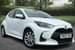 Toyota Yaris Hatchback 1.5 Hybrid Icon 5dr CVT