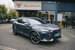 CUPRA Formentor Estate 1.5 TSI 150 V2 5dr