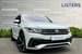 Volkswagen Tiguan Allspace Estate 1.5 TSI R-Line 5dr DSG