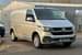 Volkswagen Transporter T30 SWB Diesel 2.0 TDI 110 Highline Van