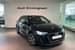 Audi A1 Sportback 35 TFSI S Line 5dr S Tronic