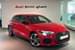 Audi A3 Sportback Special Editions 35 TFSI Edition 1 5dr