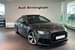 Audi RS 5 Coupe Special Edition RS 5 TFSI Quattro Audi Sport Edn 2dr Tiptronic