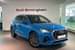 Audi Q3 Estate 35 TFSI S Line 5dr S Tronic