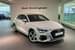 Audi A3 Sportback 40 TFSI e S Line 5dr S Tronic