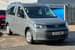 Volkswagen Caddy California Estate 1.5 TSI 5dr