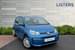 Volkswagen Up Hatchback 1.0 Move Up 5dr